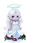 Aurokain's avatar
