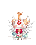 Trinketchi's avatar