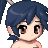 bamboo2113's avatar