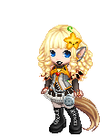Hachi_1829's avatar