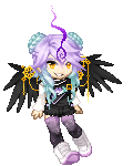 Harmoniouslove's avatar
