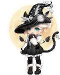 Twilight_Lady_Luna's avatar