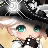 Twilight_Lady_Luna's avatar