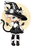 Twilight_Lady_Luna's avatar