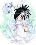 mohitotsunohyorinmaru's avatar