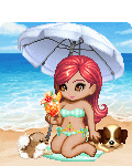 Nobahdee's avatar