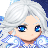 Mystic White Raven's avatar