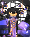 iDarii's avatar