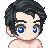 MedicFlakes's avatar