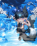 Tarvalian's avatar
