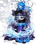 witcheemon's avatar