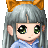 ~Bad~Luck~Jinx's avatar