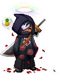 Le Ananas 's avatar