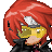 Ai Ninja #1's avatar