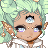 OMFG No Shushu's avatar
