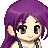 beckybear0140's avatar