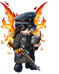 CBs resident Nazi's avatar