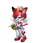 SunMoonSky's avatar