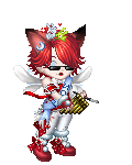 SunMoonSky's avatar