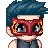 Hop222's avatar