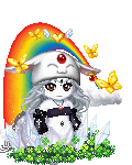 Canesofcandy's avatar