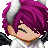 Kittens Addicted's avatar