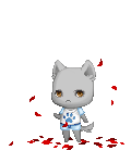 emiiily's avatar