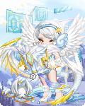 English Fries's avatar