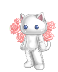 RecycledBabies's avatar
