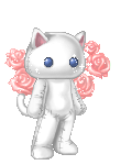 RecycledBabies's avatar
