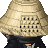 Nikku Momochi's avatar