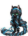 korymisun's avatar