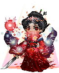 LanyaD's avatar