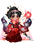 LanyaD's avatar