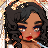 Lael Dolzhikov's avatar