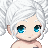 iiDinoMoo's avatar