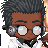 Mr Res's avatar