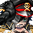 Shibata13's avatar