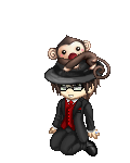 Tiara_Estella's avatar