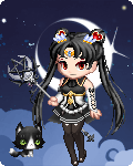 phoebe-chan's avatar