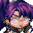 georgia oh queef's avatar