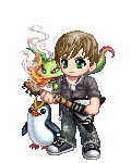 Whitie92's avatar