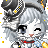 Terara Drakon's avatar