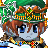 CherubiMaster's avatar