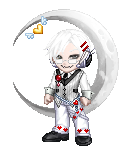 Kisu3's avatar