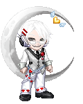 Kisu3's avatar