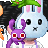 Bombodess's avatar
