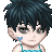Galens Girl's avatar
