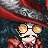 Vlad.AlucardMMIV's avatar