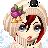 Gopacksand's avatar